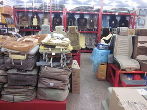 科鲁兹社区图片集锦 个性装饰，为爱车添彩