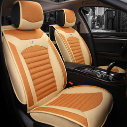 佐瑜汽车用品加盟全解析 费用、流程与市场前景