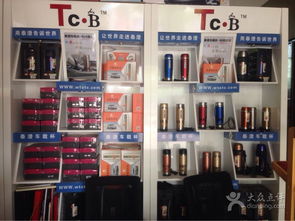 永江汽车装潢护理用品批发 一站式汽车装饰用品采购解决方案