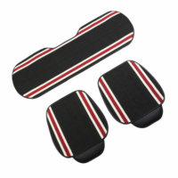 汽车装饰用品 个性化与实用的完美结合