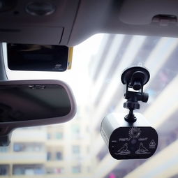 车内流光溢彩 免改装音乐节奏灯，轻松打造移动音乐厅