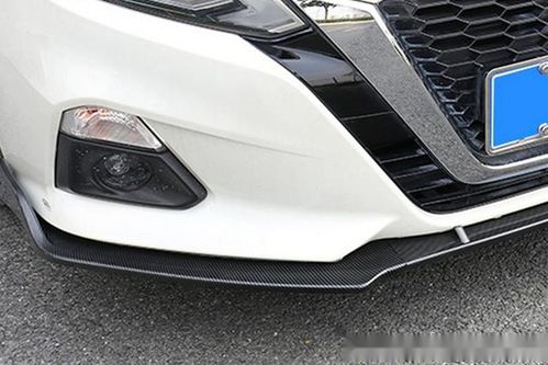 安全与实用并重 我的汽车装饰用品选购清单