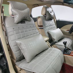 馨斐汽车用品 优质产品与加盟优势解析