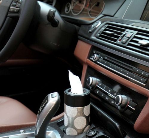 奥玛特汽车用品 产品精选与店铺装修视觉指南