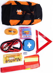 佛山市鑫福源汽车用品 专业工具与精致装饰，一站式提升您的爱车体验